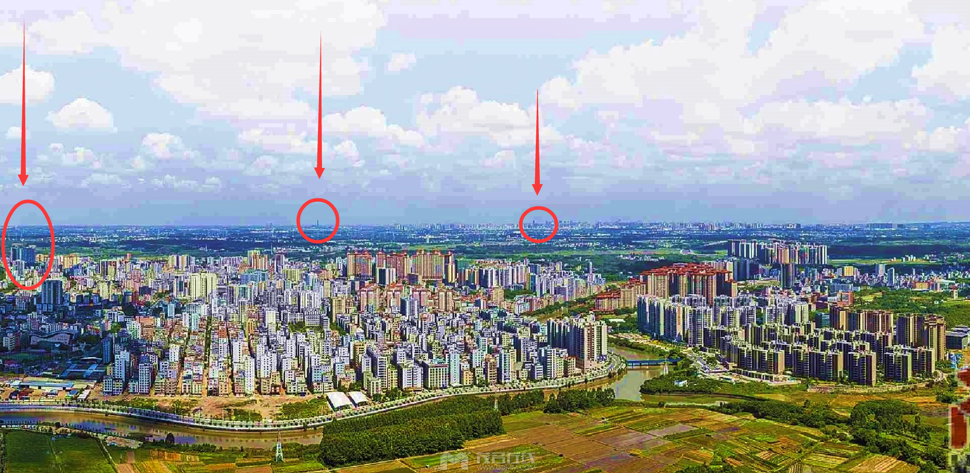 QQ��ͼ20230418104442.png