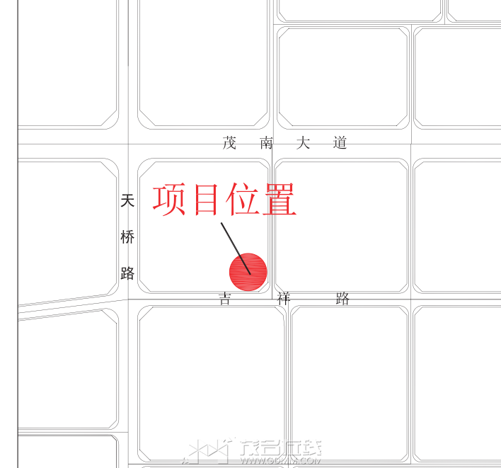 ΢�Ž�ͼ_20230418150156.png