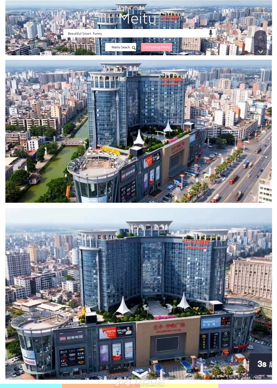 QQ��ͼ20230402111653_����_����_����.jpg
