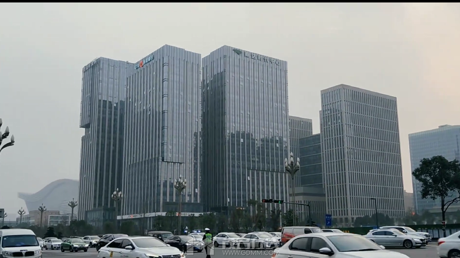 QQ��ͼ20230418174051.png