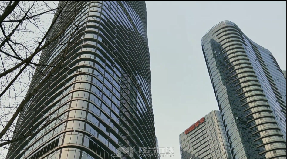 QQ��ͼ20230418174145.png