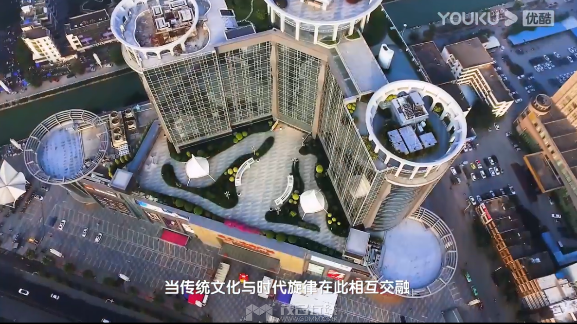 QQ��ͼ20210701144709.png