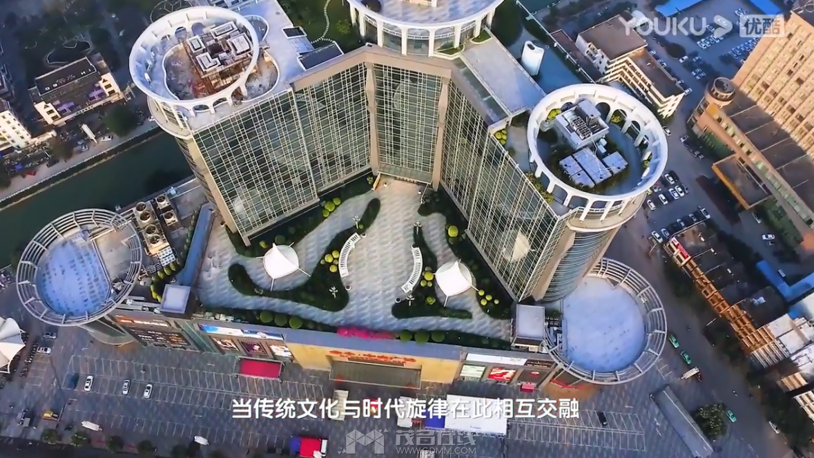 QQ��ͼ20210701144721.png