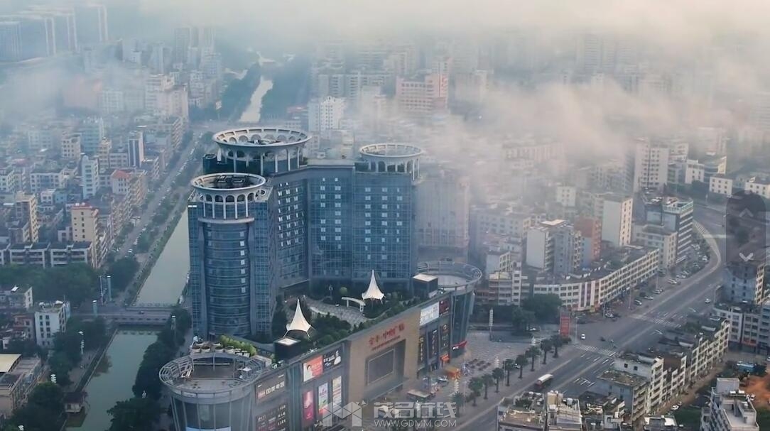 QQ��ͼ20220616143829.jpg