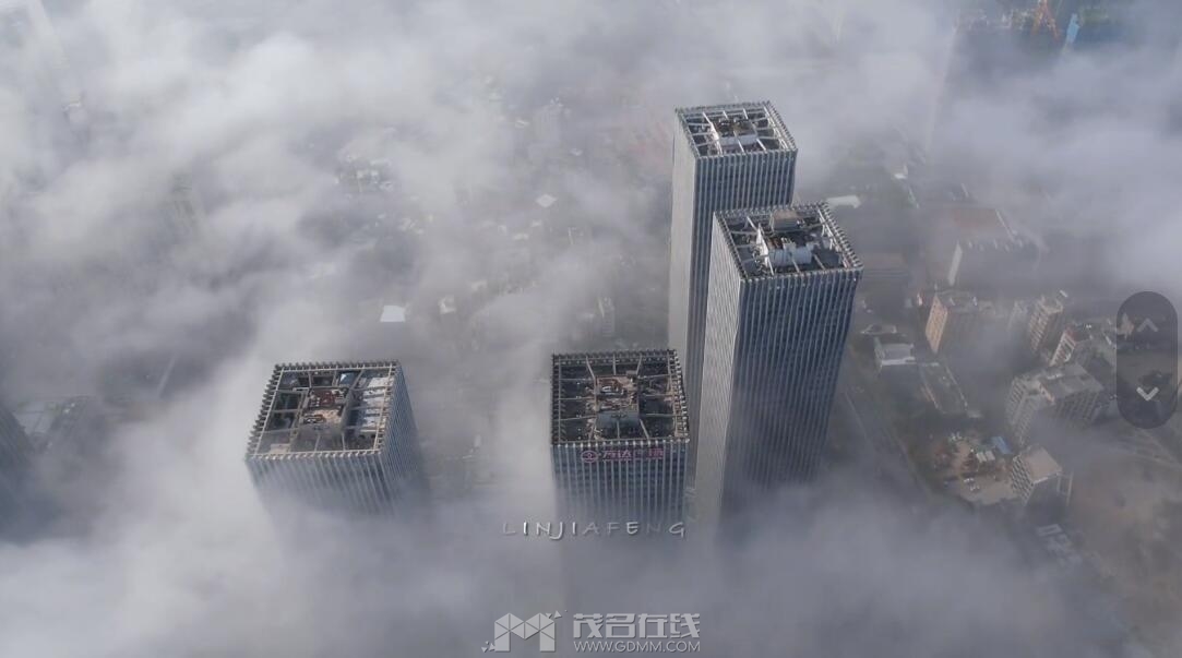QQ��ͼ20220616143341.jpg