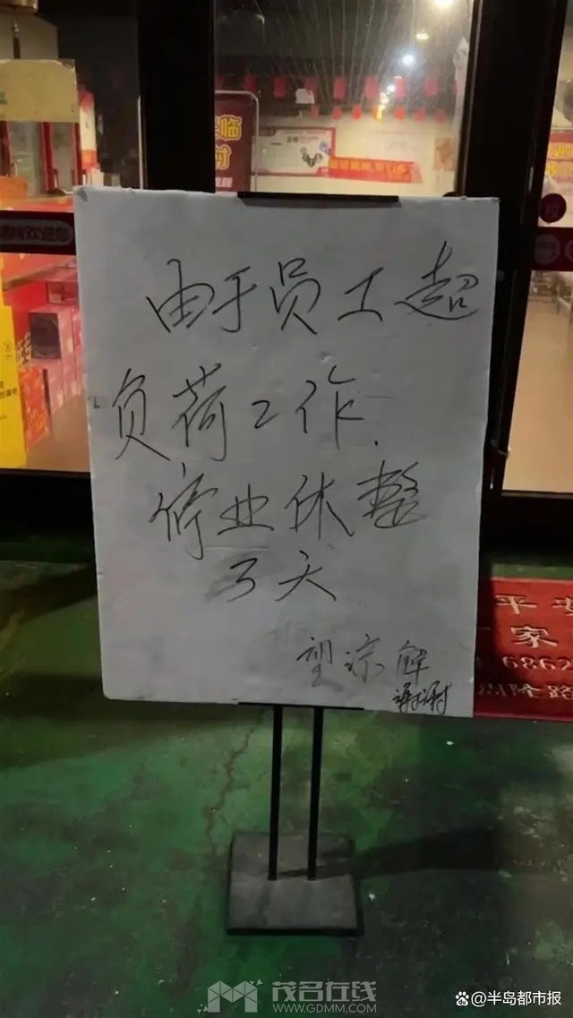 b7003af33a87e9509d482a8dd1835a4ffaf2b438.webp.jpg