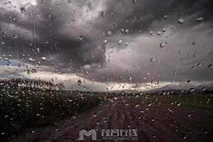 ΢��ͼƬ_20230419100838.jpg