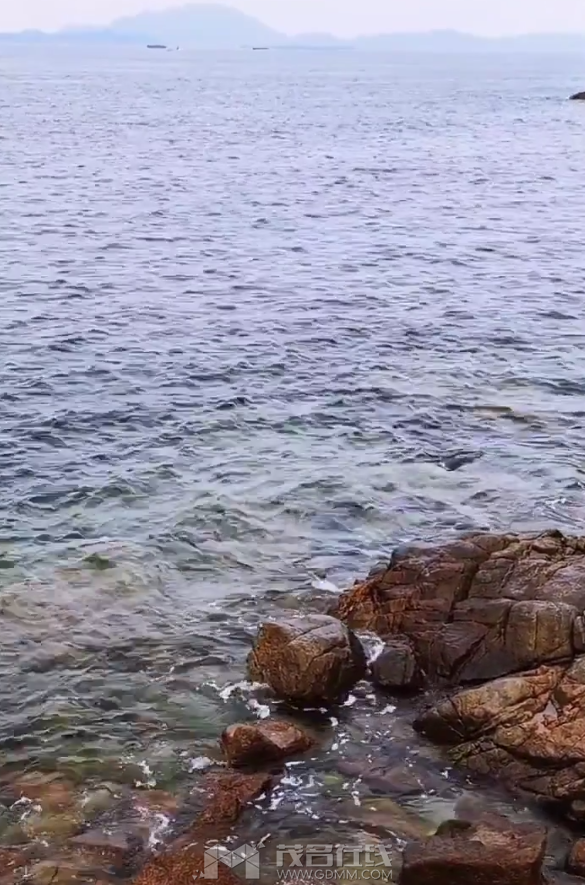 ΢�Ž�ͼ_20230419110234.png