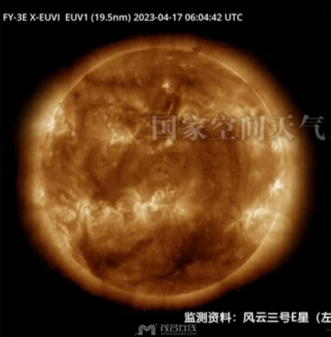 S30417-20542468.png
