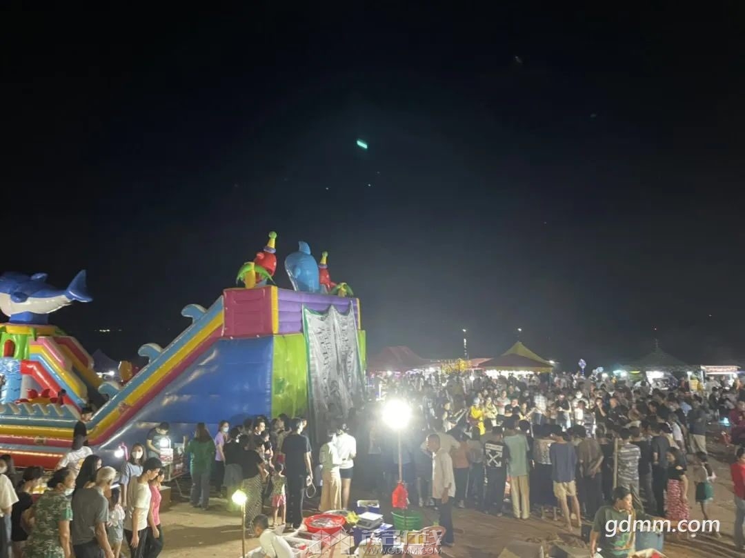 20230420180914front1_0_3268565_FoDOhlNfoiPu5UUoDFwVxOLZsF2W.jpg