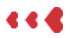 211705yfneljfjgxg2ggth.gif