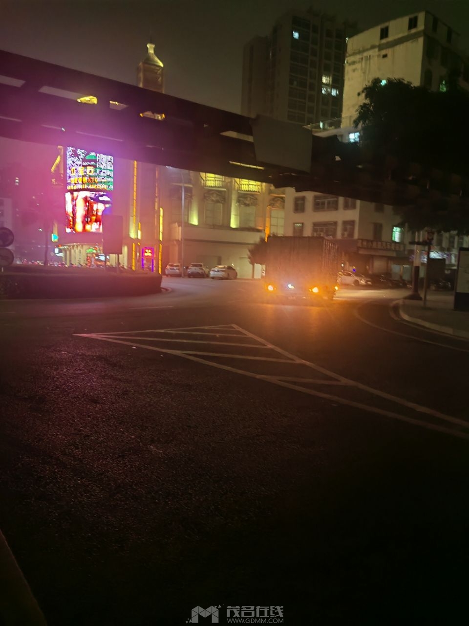 20230420234116front2_0_3377019_FsHdE9j6zhut9F2ts3as4UfmEgaJ.jpg