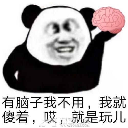 20230421150136front2_0_3287443_FkkwV_XJ0Hj8zzcmW2OmZzWVBjBB.jpg