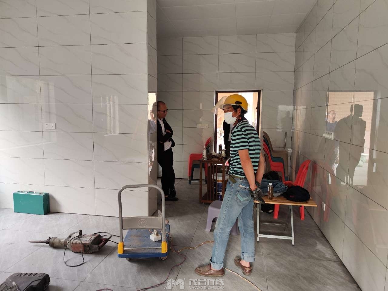 ��ҵ�����Ĵ�����Ա