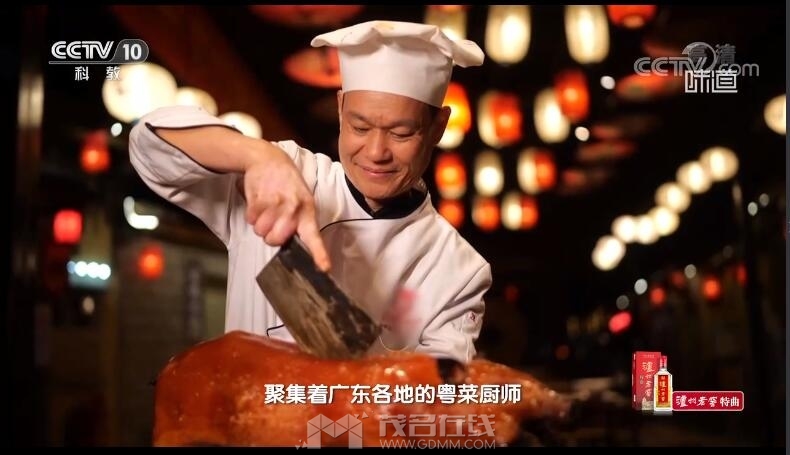 QQ��ͼ20220218210658.jpg