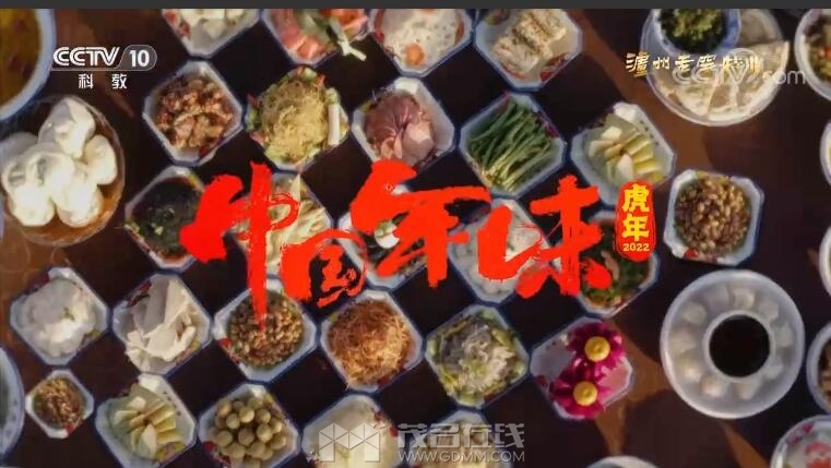 QQ��ͼ20220218133111.jpg