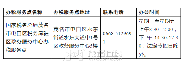 ΢�Ž�ͼ_20230422194151.png