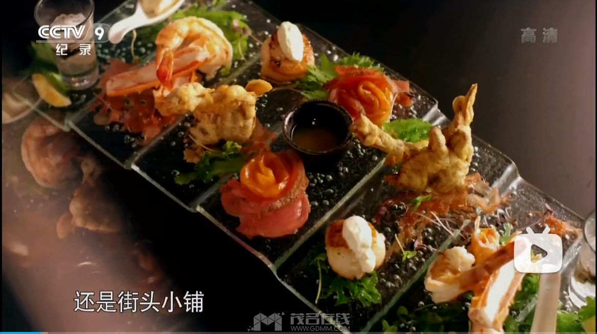 QQ��ͼ20230422210851.png