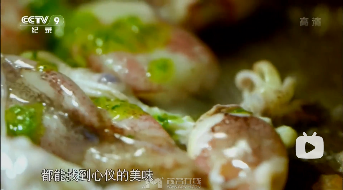 QQ��ͼ20230422211103.png