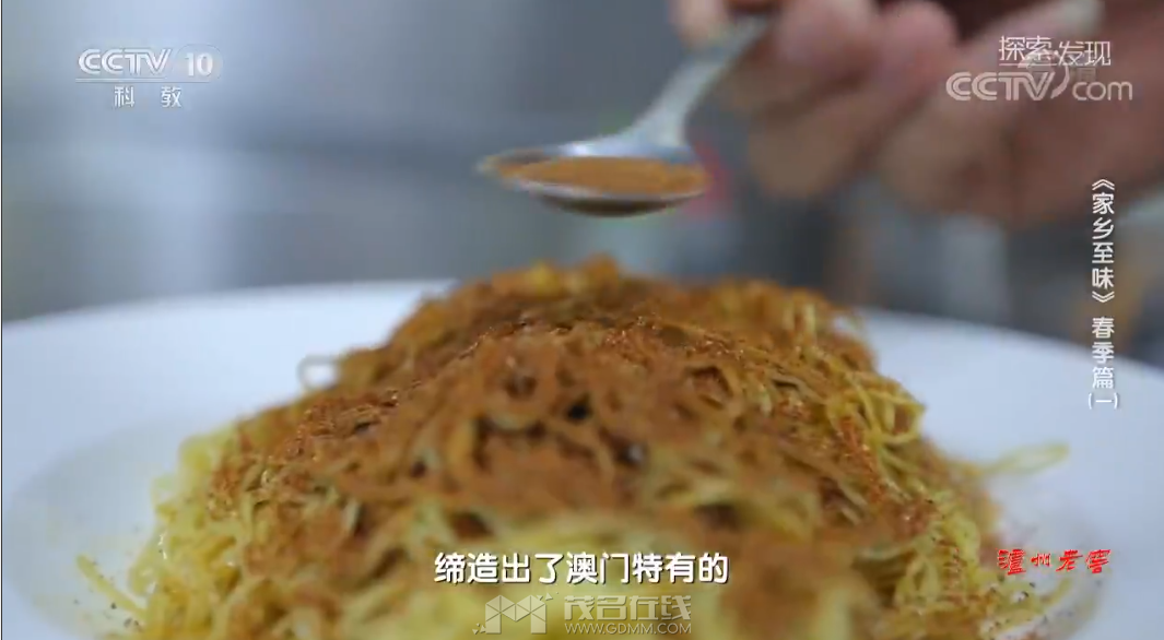 QQ��ͼ20210605095907.png