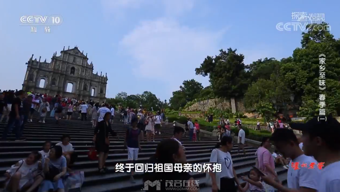 QQ��ͼ20210605095412.png
