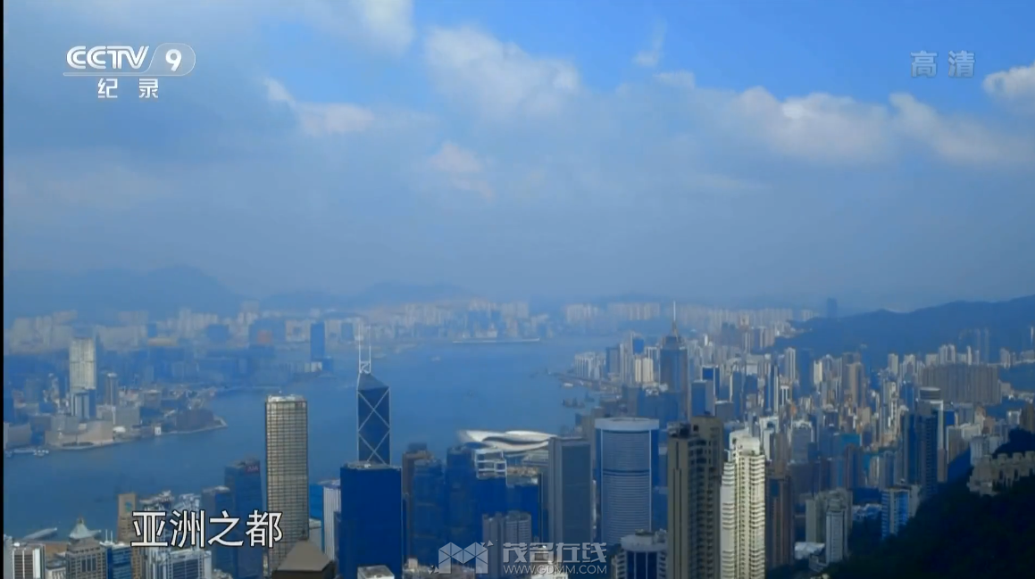 QQ��ͼ20230422205354.png