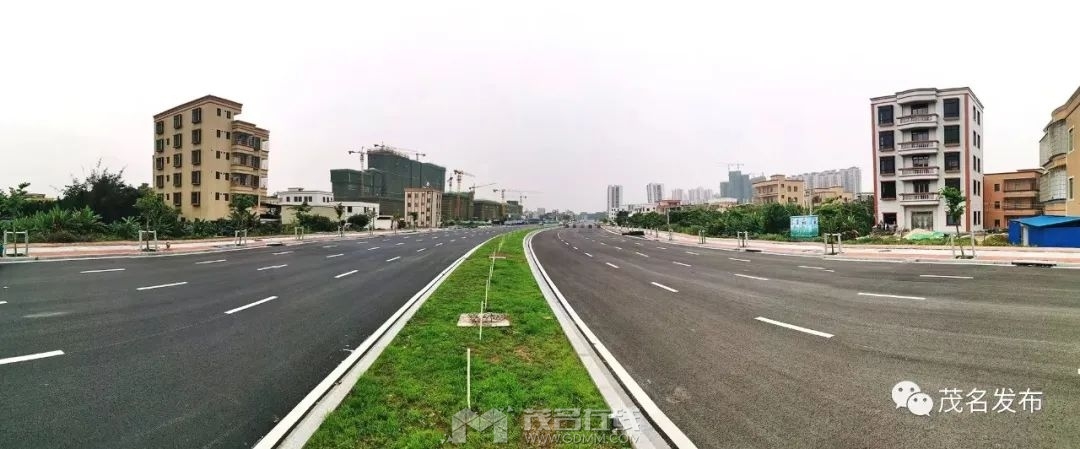 ΢��ͼƬ_20230423112121.jpg