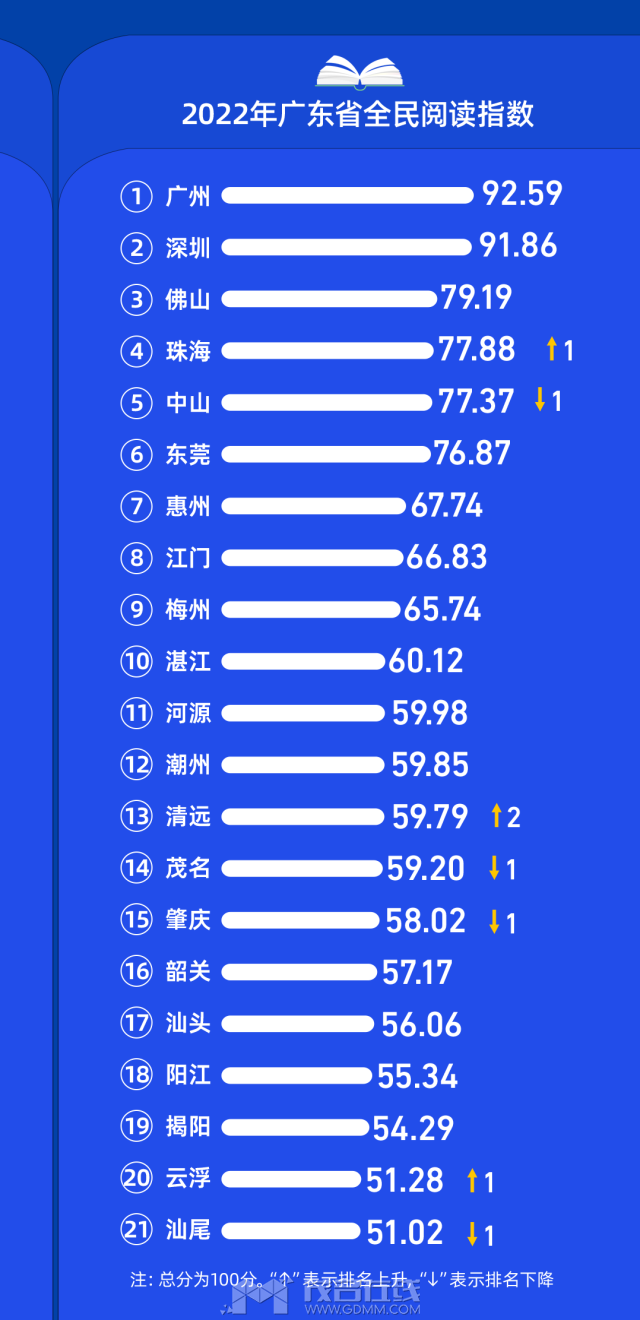 ΢��ͼƬ_20230423163747.png
