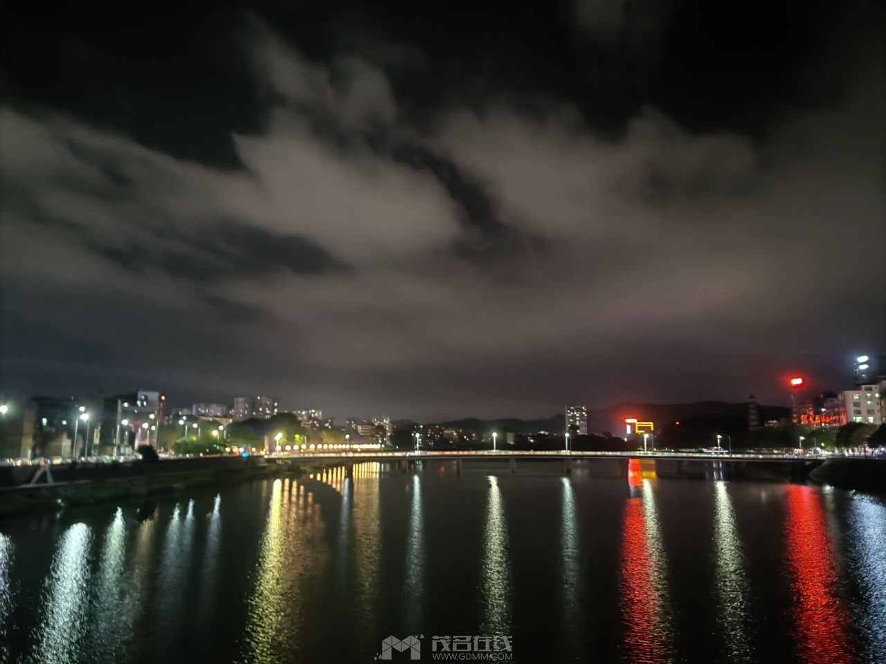 20230423222016front2_0_3377019_FpvvM7y5Djp3OfFYxXJTMgilOm2F.jpg