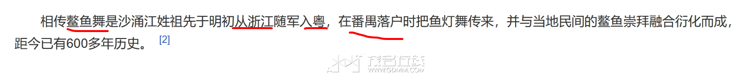 ������.png