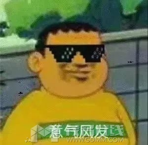 171619ype223udee3xxet2.jpeg