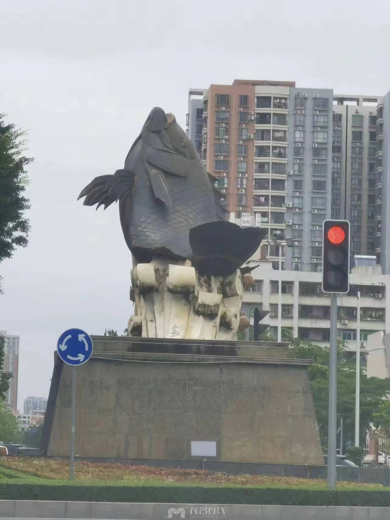 20230425180127front1_0_3279697_FhFwl-ulGjxR3BxuQSvSwMoIentd.jpg