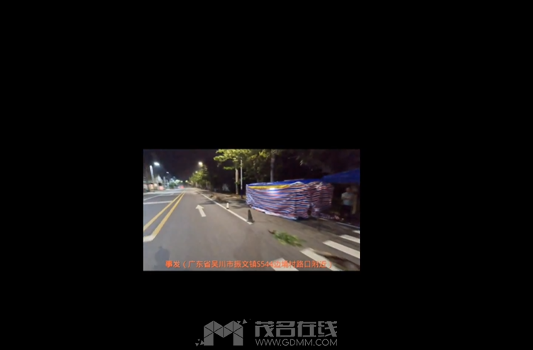΢��ͼƬ_20230425231817.png