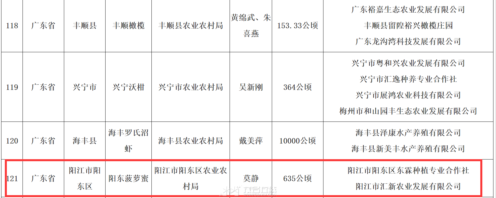 QQ��ͼ20230426215640.png