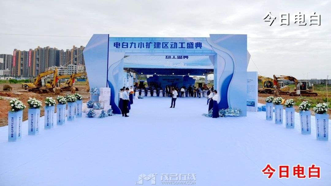 ΢��ͼƬ_20230426234454.jpg