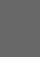 163927kzwthnk148sqqws4.gif