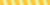 163927u2jzzsjjb2jjqpzn.png