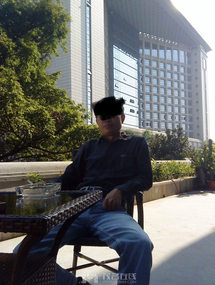 20230427182924front1_0_385724_FixJtWuZe6CwiKP26YhVkOoMltow.jpg