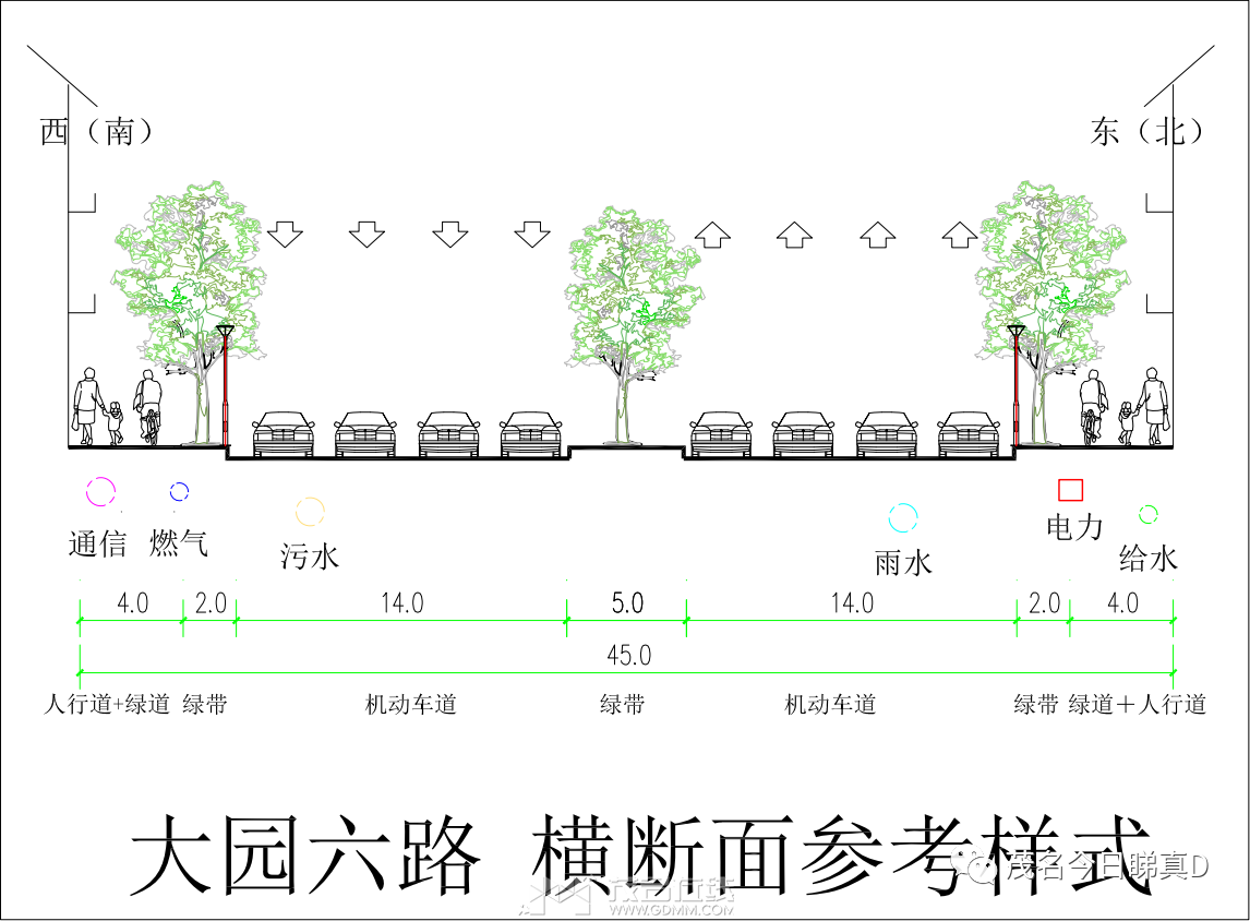 ΢��ͼƬ_20230427195919.png