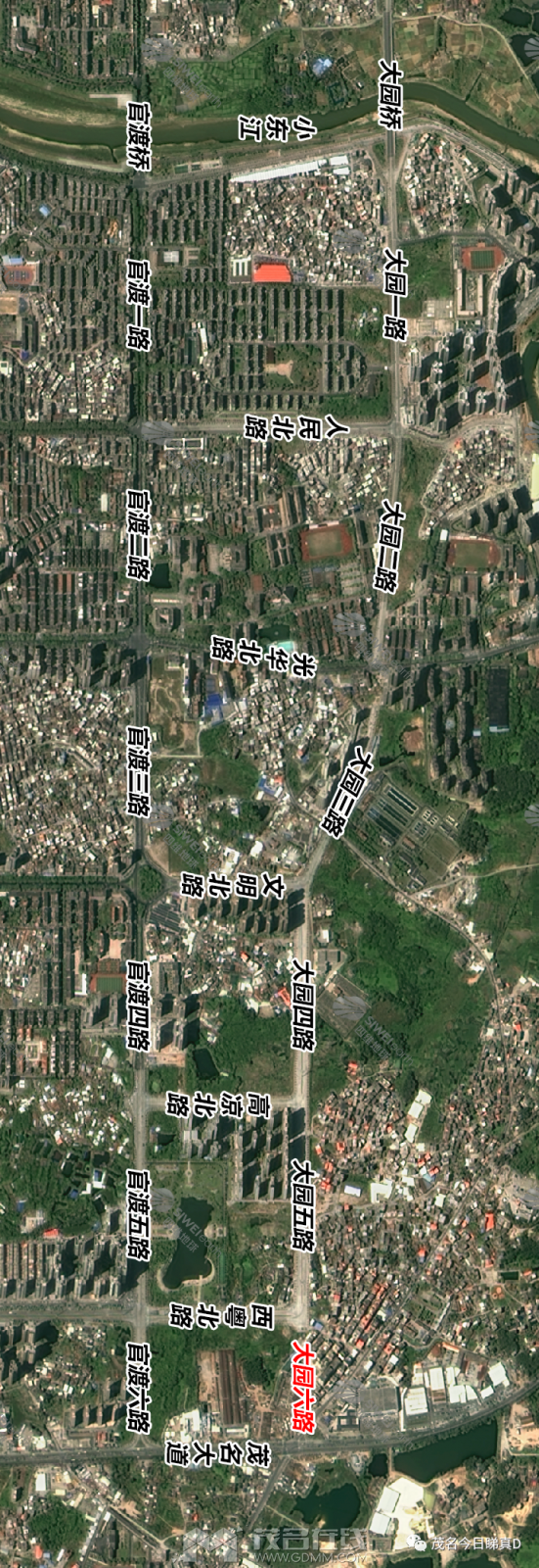 ΢��ͼƬ_20230427195945.png