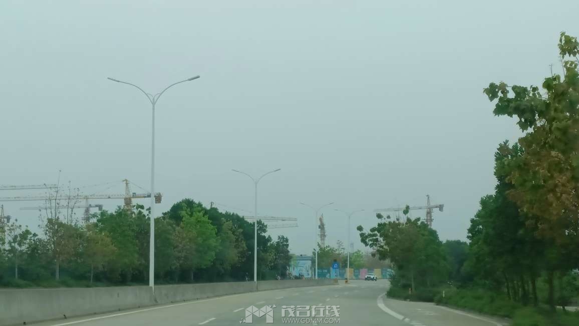 20230428091312front2_0_3378946_FtHku6IG0G7AgWsQBySC70ys6DNx.jpg