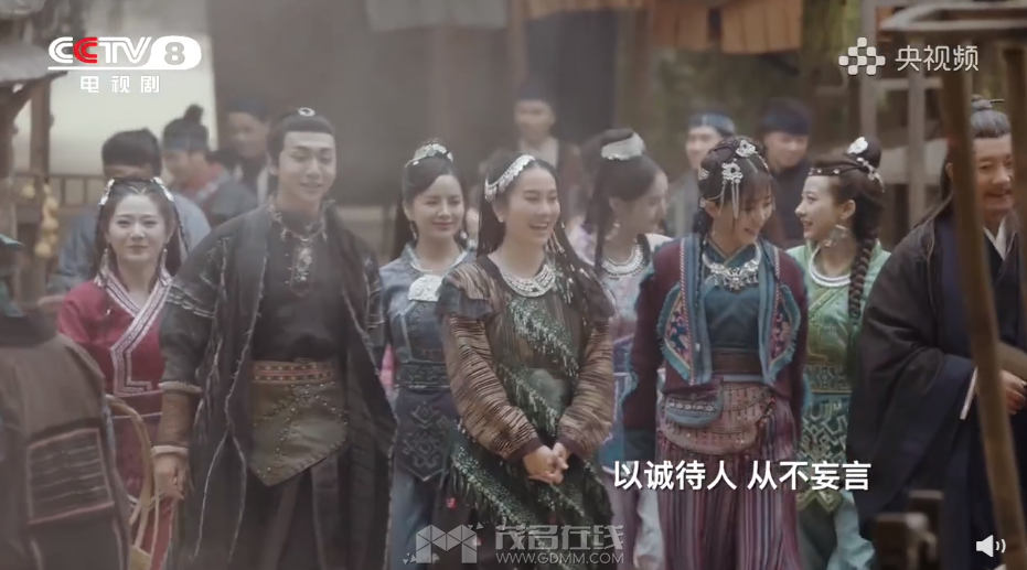 QQ��ͼ20230428143524.png