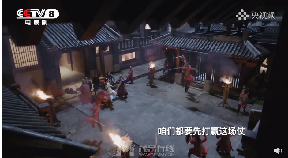 QQ��ͼ20230428143603.png