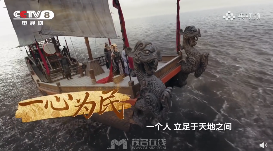 QQ��ͼ20230428143413.png