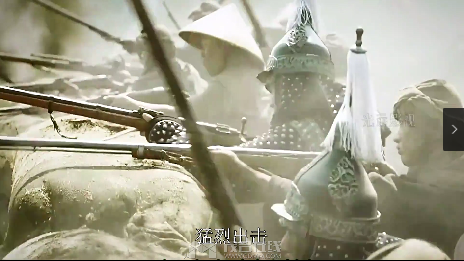 QQ��ͼ20230428145742.png