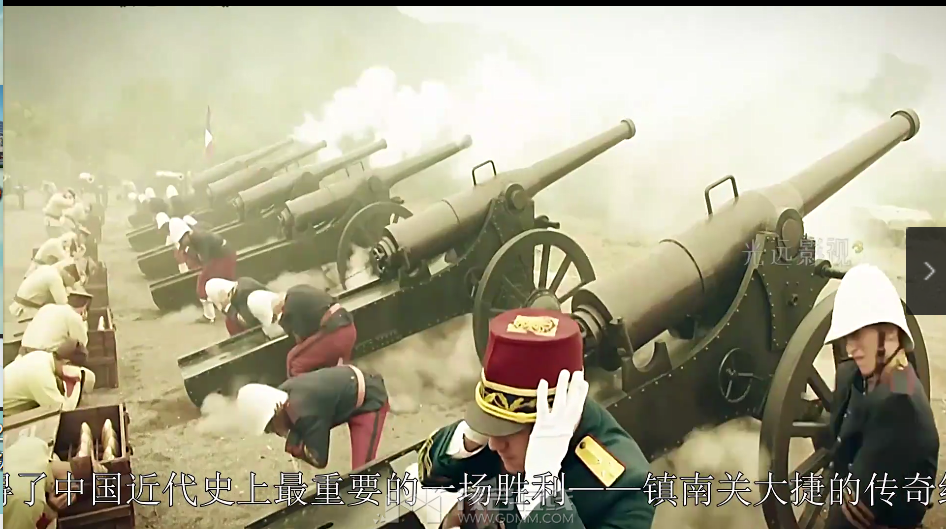 QQ��ͼ20230428145424.png