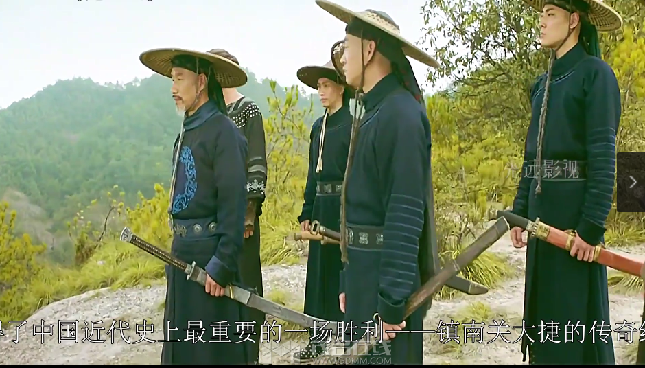 QQ��ͼ20230428145209.png