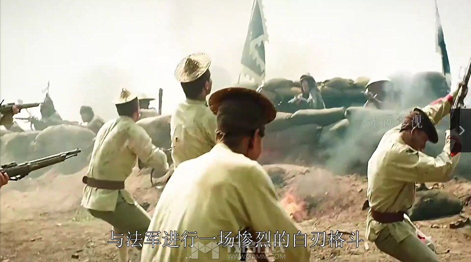 QQ��ͼ20230428153624.png