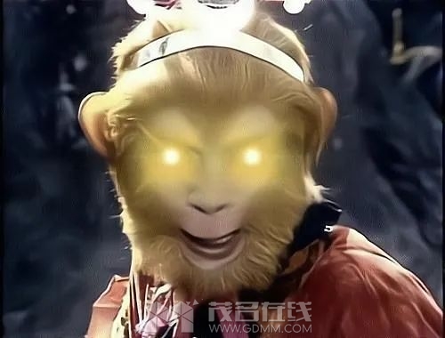 224457dnzu9l9udng9gi3z.jpeg