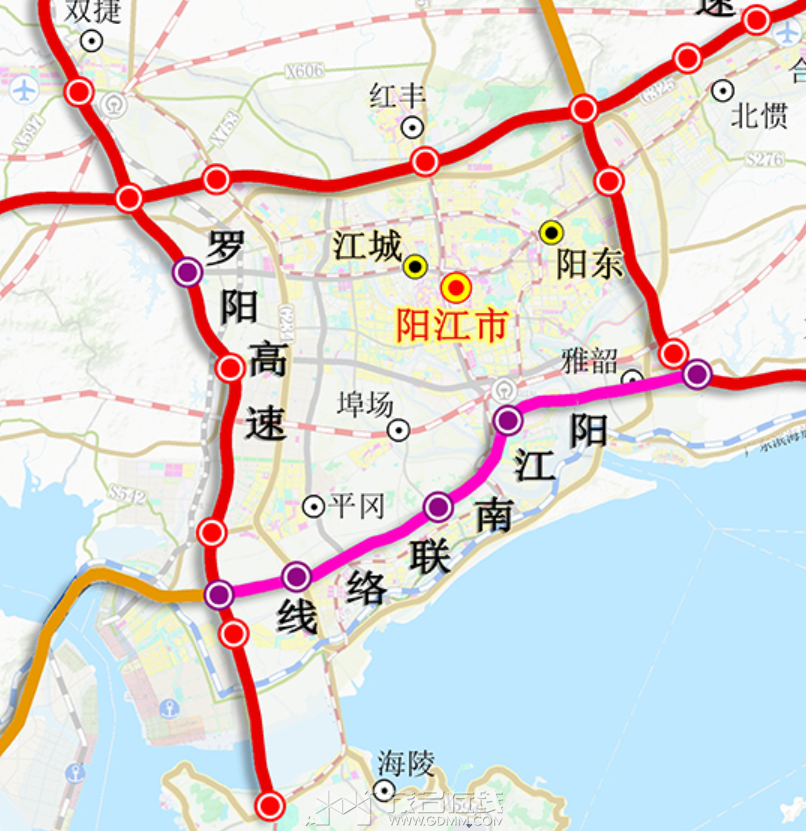 QQ�������ͼ20230429122113.png